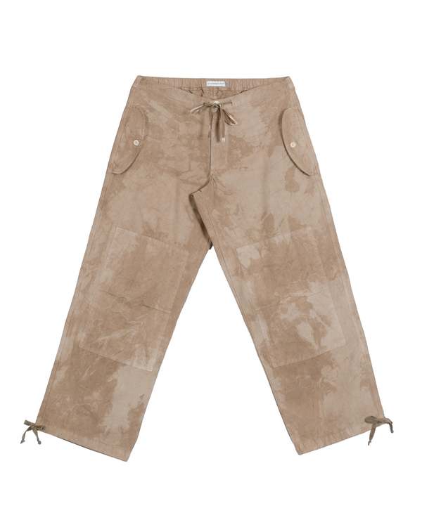 Olderbrother Drift Pants
