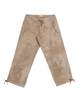 Olderbrother Drift Pants - Thumbnail 1