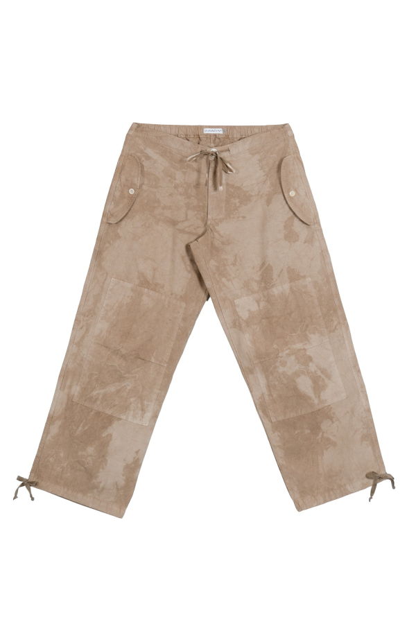 Olderbrother Drift Pants