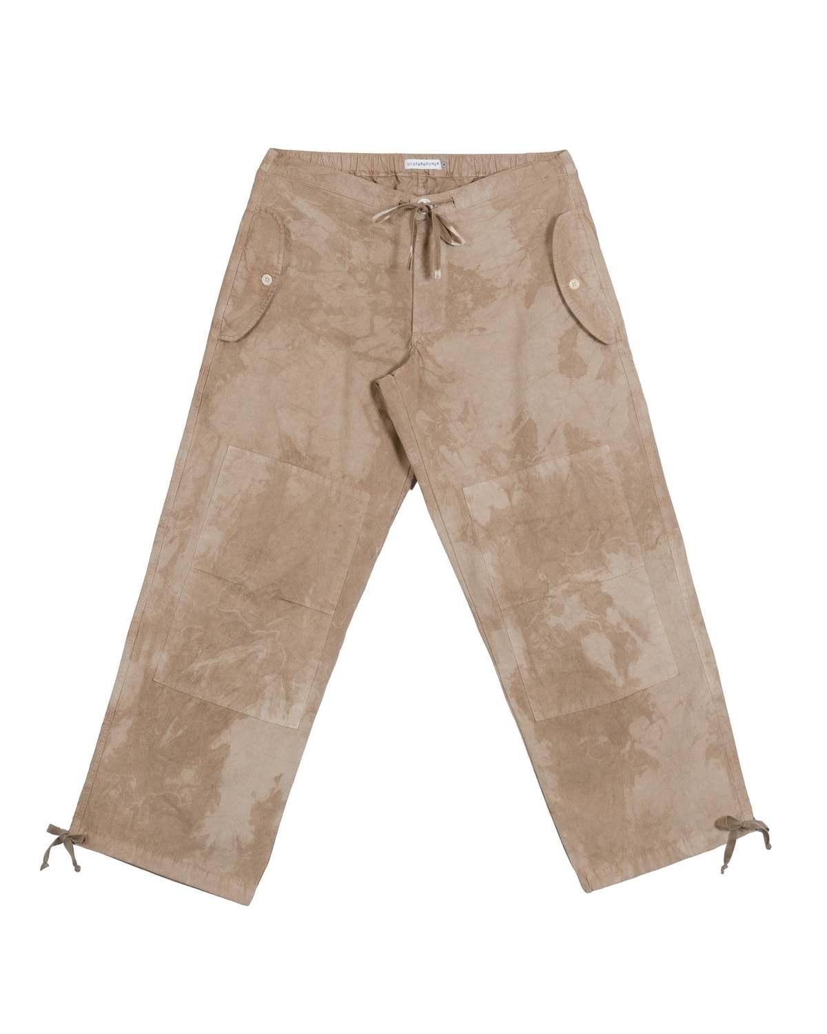 Olderbrother Drift Pants - Image 1 of 3