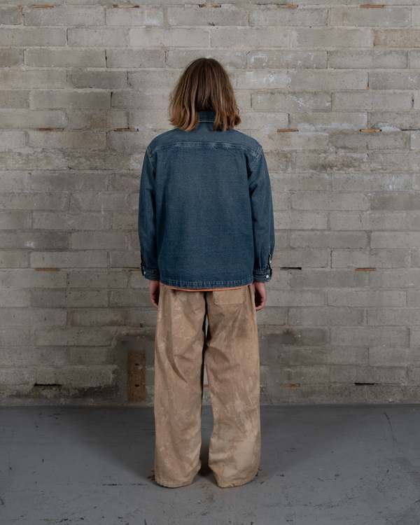 Olderbrother Drift Pants
