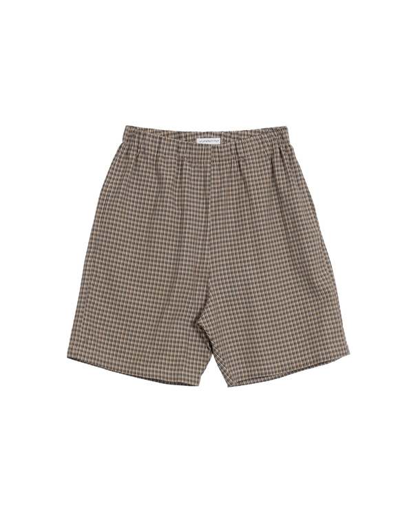 Olderbrother Elastic Short Olderbrother Elastic Short