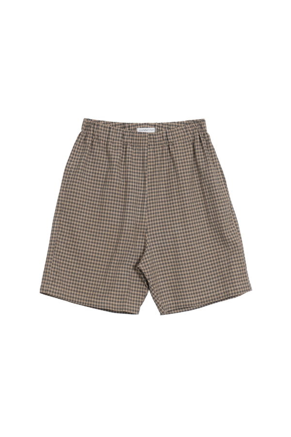 Olderbrother Elastic Short