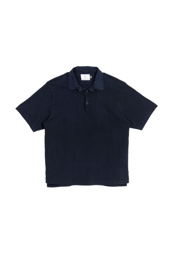 Olderbrother Polo