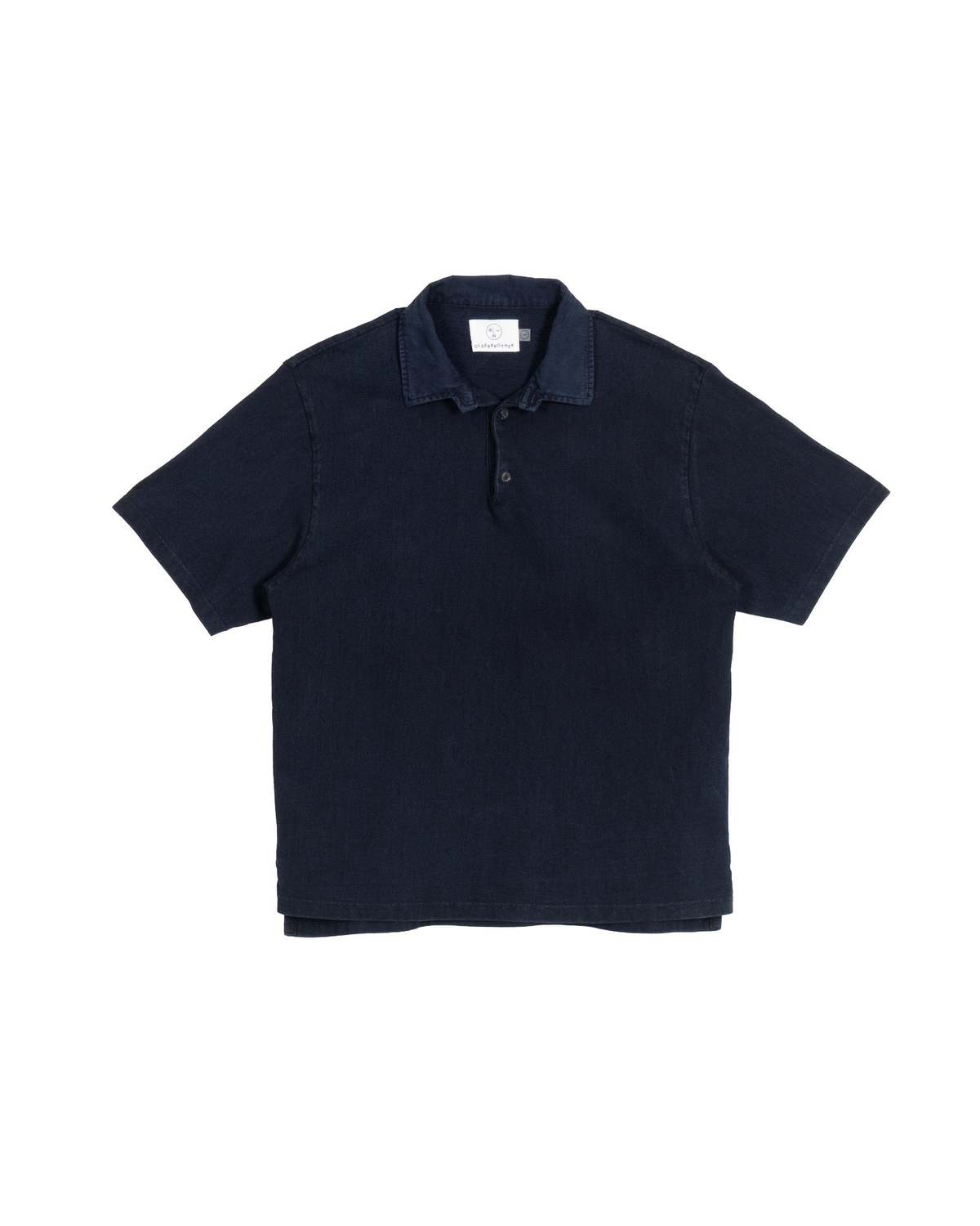 Olderbrother Polo - Image 1 of 3