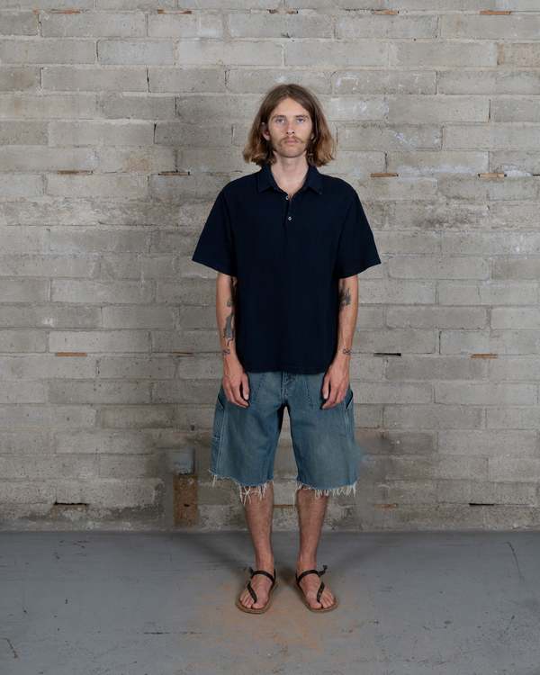 Olderbrother Polo