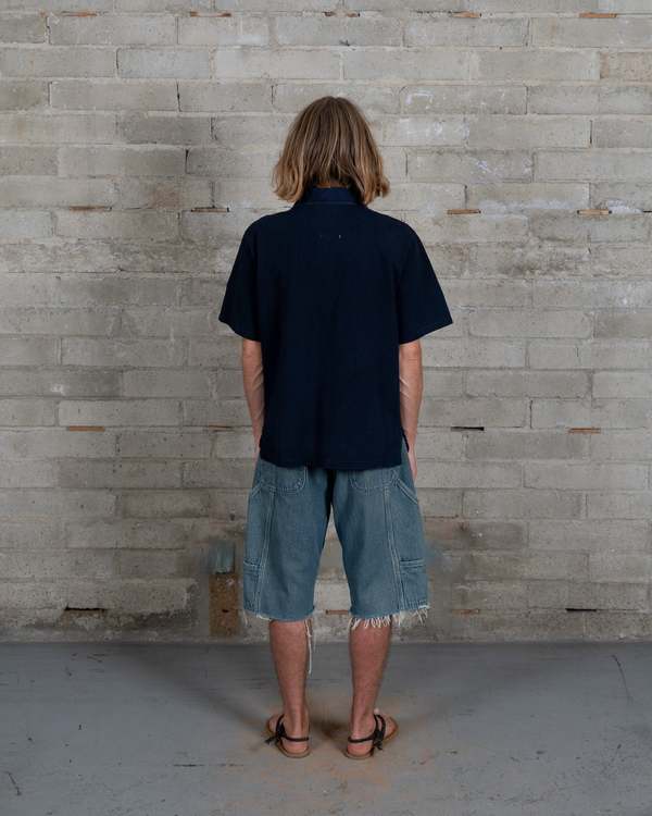 Olderbrother Polo