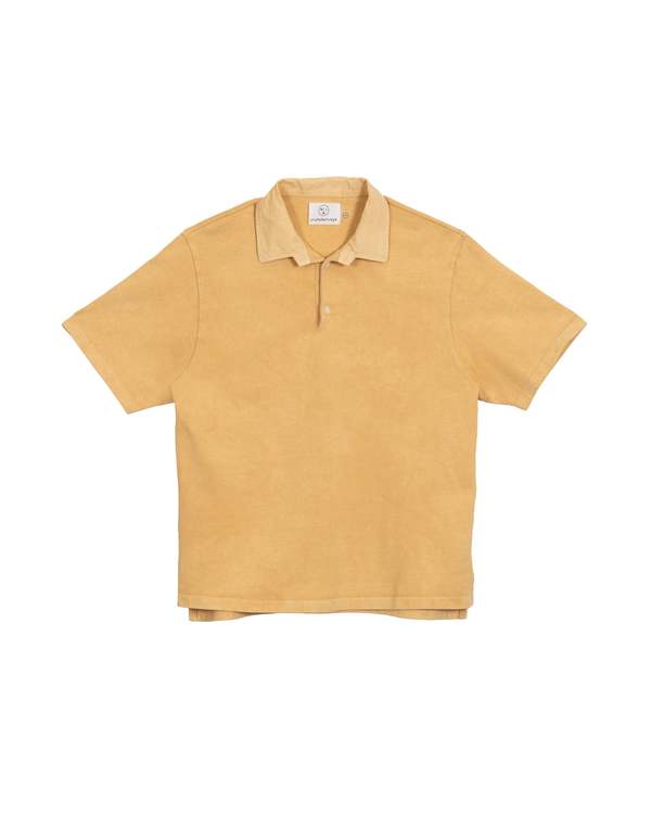 Olderbrother Polo Olderbrother Polo