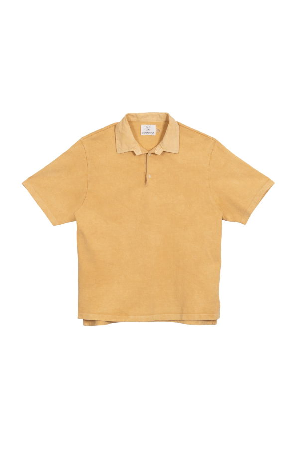 Olderbrother Polo
