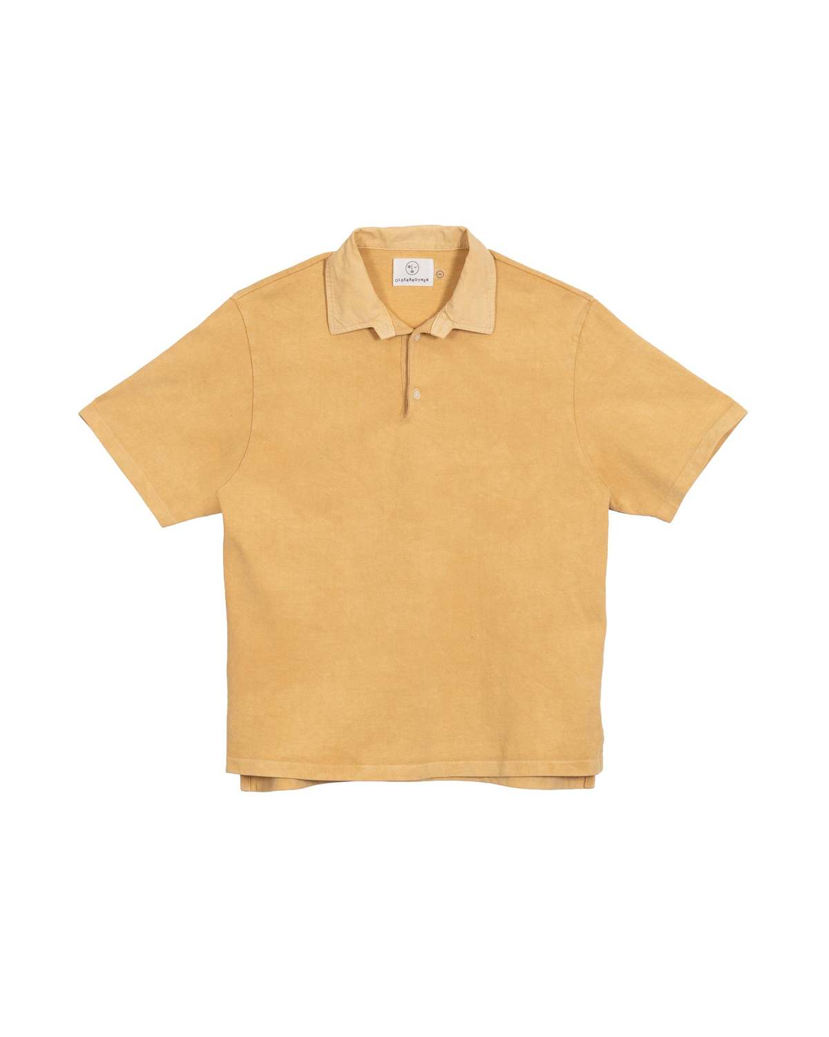Olderbrother Polo - Image 1 of 3