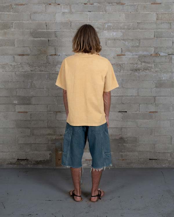 Olderbrother Polo