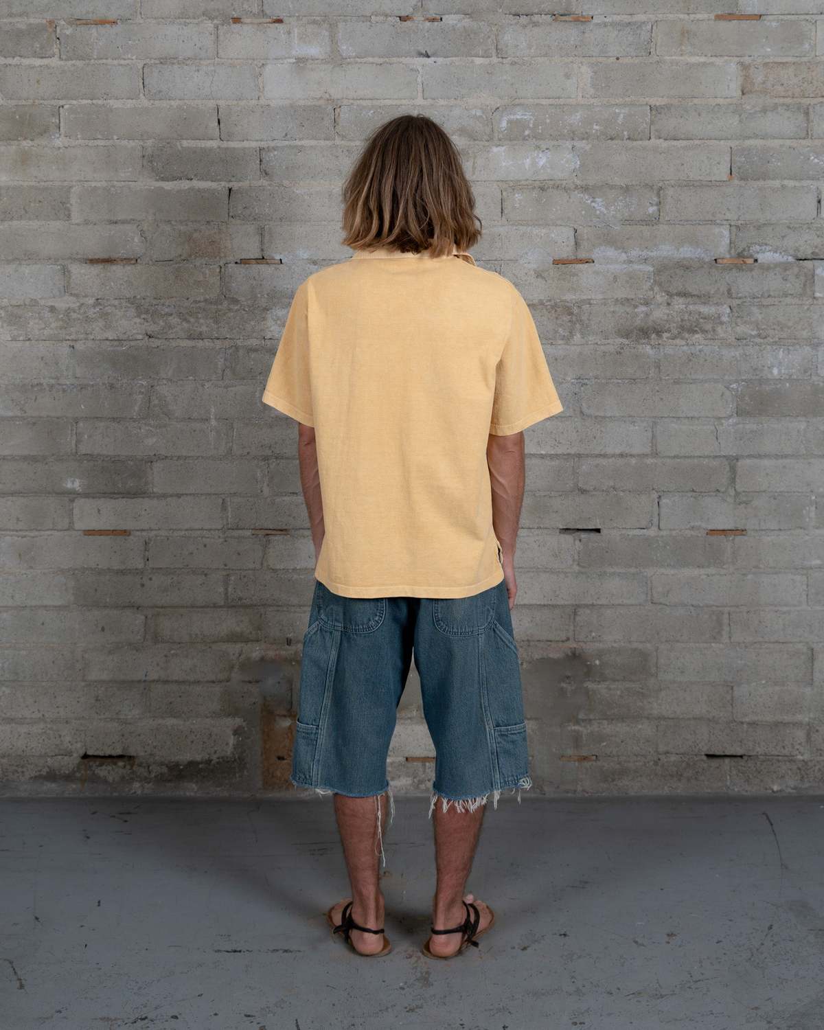 Olderbrother Polo - Image 3 of 3