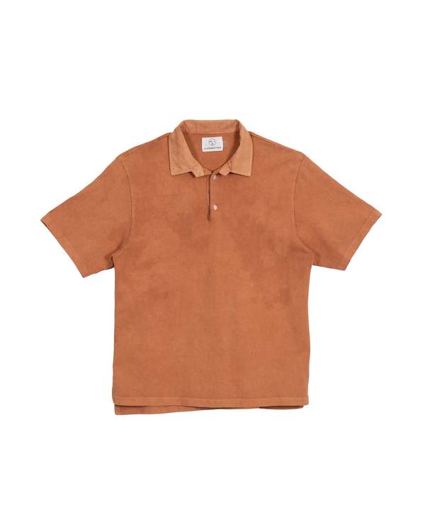 Olderbrother Polo
