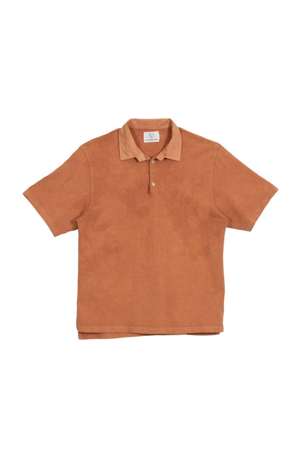 Olderbrother Polo
