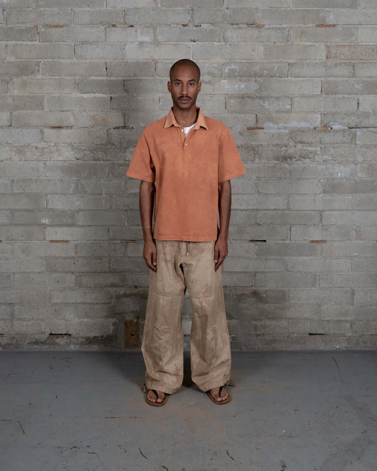 Olderbrother Polo - Image 2 of 3