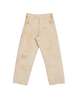 Olderbrother Side Pocket Double Knee Jeans - Thumbnail 1