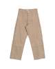 Olderbrother Side Pocket Double Knee Pants - Thumbnail 1