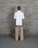 Olderbrother Side Pocket Double Knee Pants - Thumbnail 3