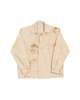 Olderbrother Side Pocket Overshirt - Thumbnail 1