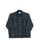 Olderbrother Side Pocket Overshirt - Thumbnail 1