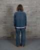 Olderbrother Side Pocket Overshirt - Thumbnail 3