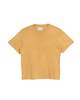 Olderbrother Tee - Thumbnail 1