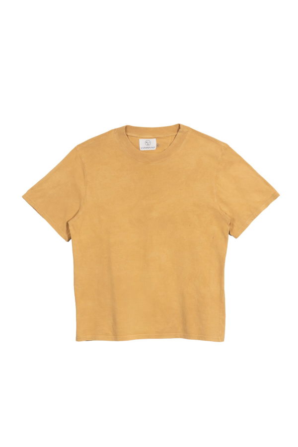 Olderbrother Tee