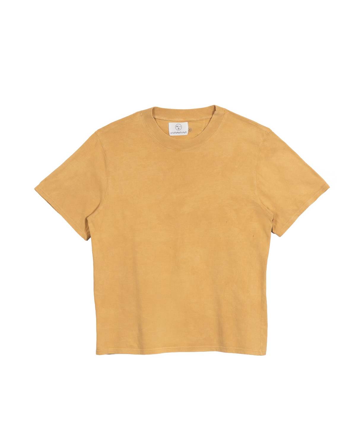 Olderbrother Tee - Image 1 of 3