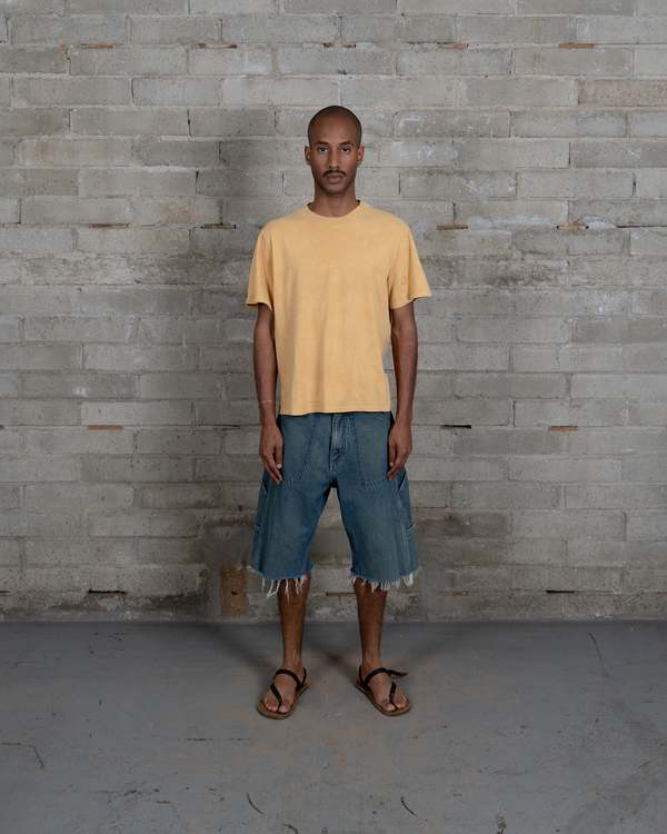 Olderbrother Tee