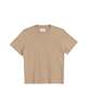 Olderbrother Tee - Thumbnail 1