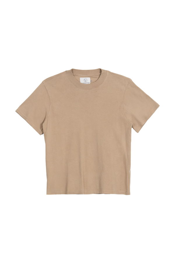 Olderbrother Tee