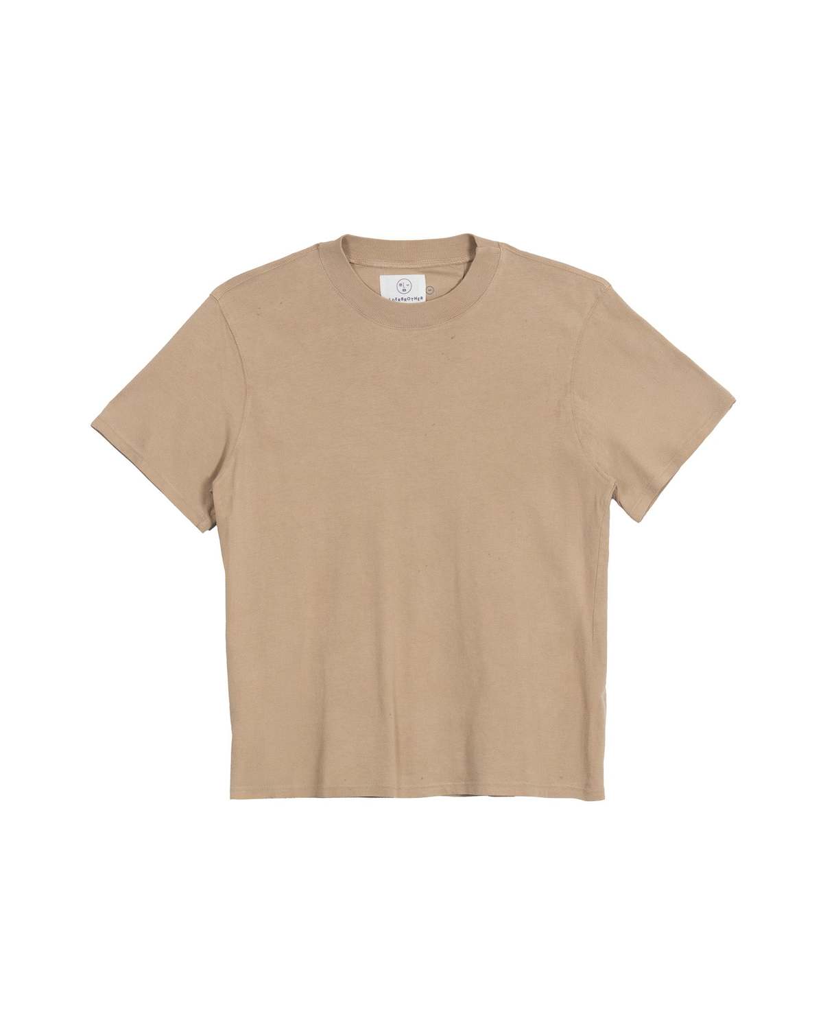Olderbrother Tee - Image 1 of 3