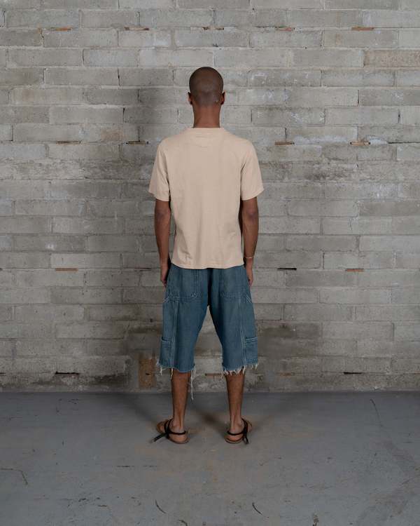 Olderbrother Tee