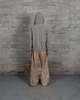 Olderbrother Woven Split Pocket Hoodie - Thumbnail 6