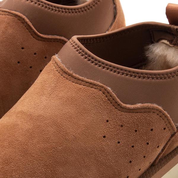 air force 1 sp rose gold