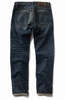 SCHAEFFER'S GARMENT HOTEL 103 Fit Jean / Artist Patina - Thumbnail 2