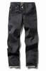 SCHAEFFER'S GARMENT HOTEL 103 Fit Jean / The New Paloma - Thumbnail 1