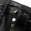 SCHAEFFER'S GARMENT HOTEL 103 Fit Jean / The New Paloma - Thumbnail 3