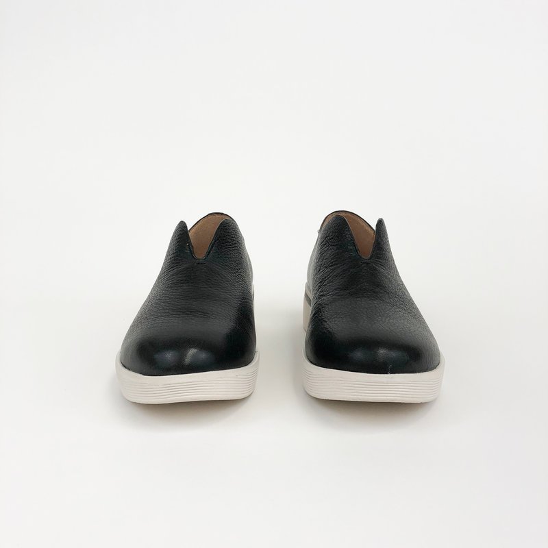 Kenneth Cole Hanna Sneaker BLACK Garmentory