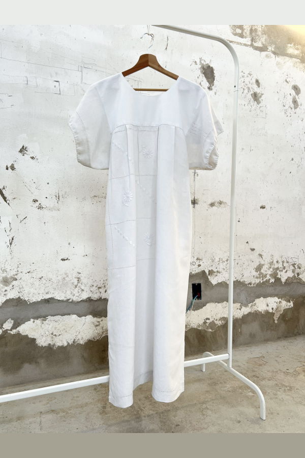 OUND Ibira Dress
