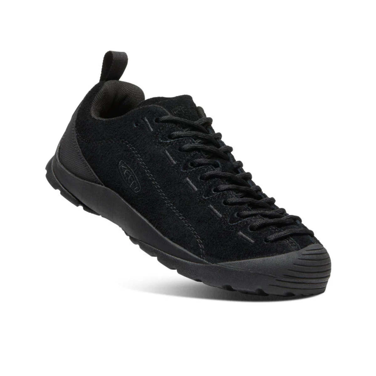 Keen Jasper Sneakers - Image 1 of 6