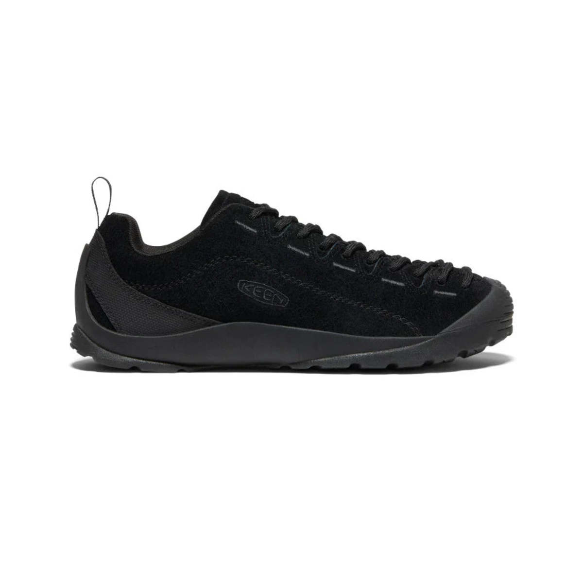Keen Jasper Sneakers - Image 2 of 6