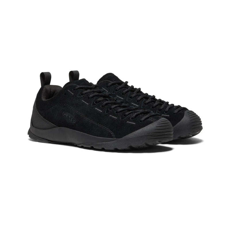 Keen Jasper Sneakers