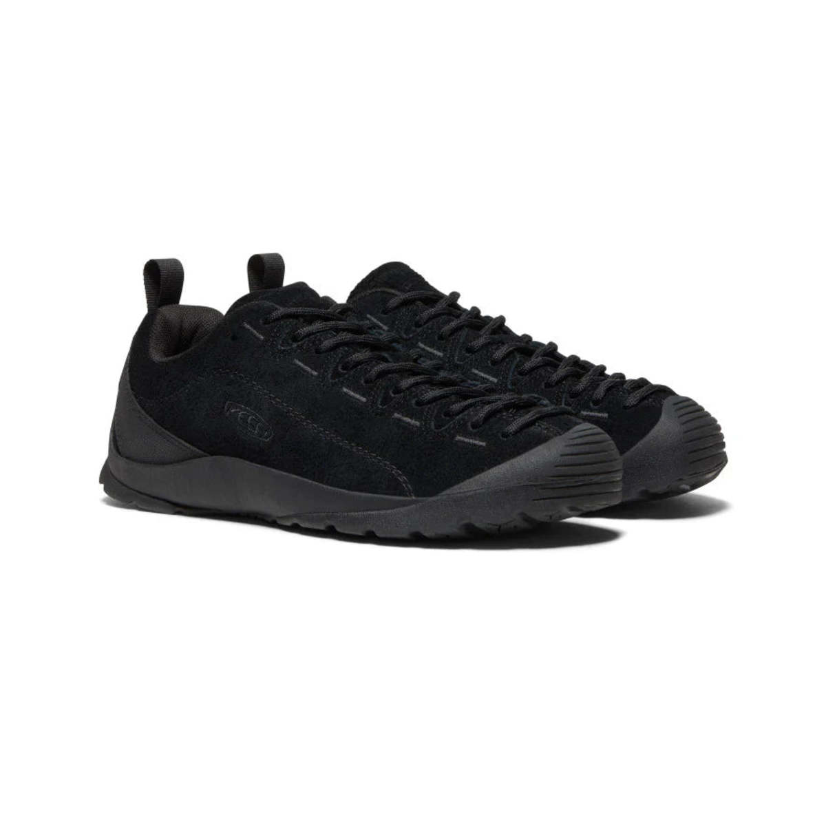 Keen Jasper Sneakers - Image 3 of 6