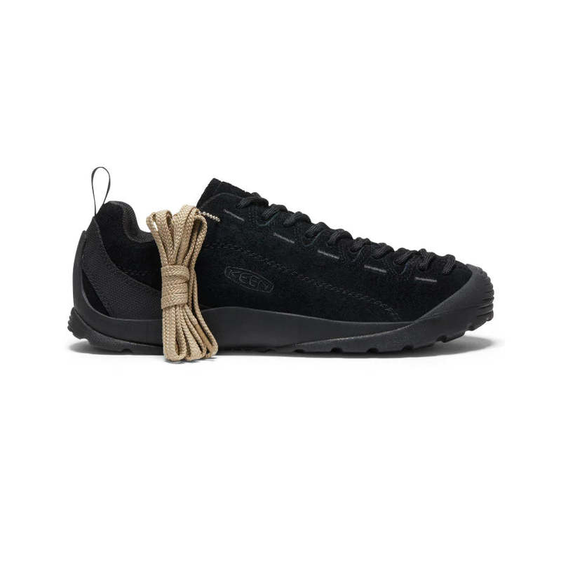 Keen Jasper Sneakers