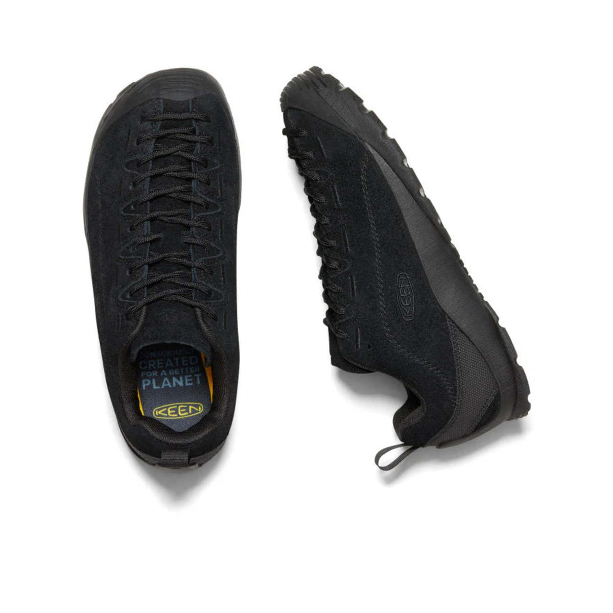 Keen Jasper Sneakers - Image 5 of 6