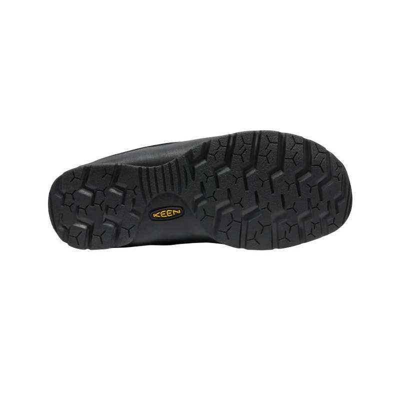 Keen Jasper Sneakers
