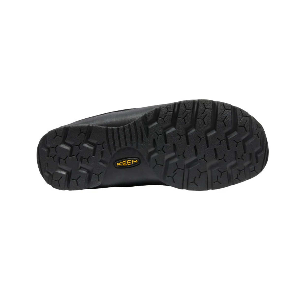Keen Jasper Sneakers - Image 6 of 6