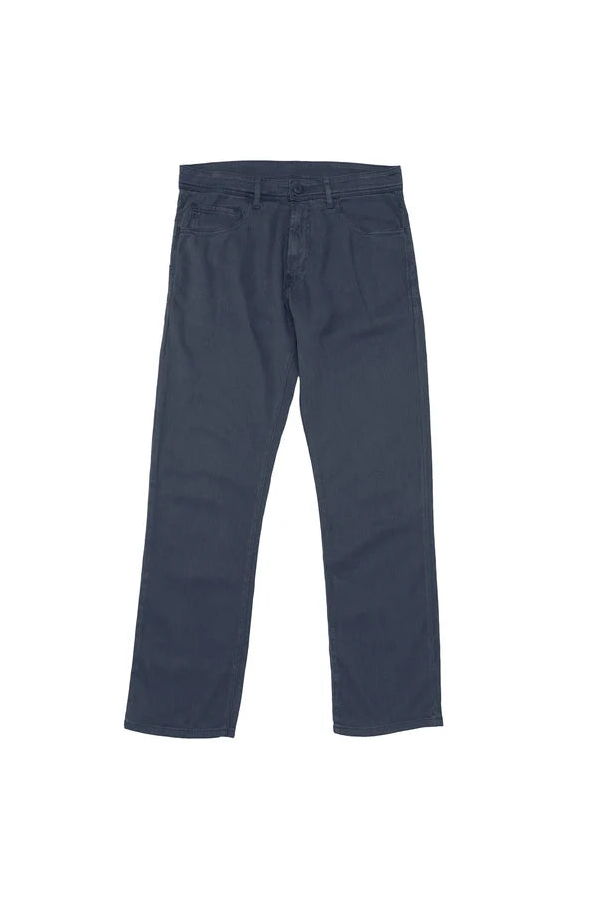 Jungmaven Ranch Pant