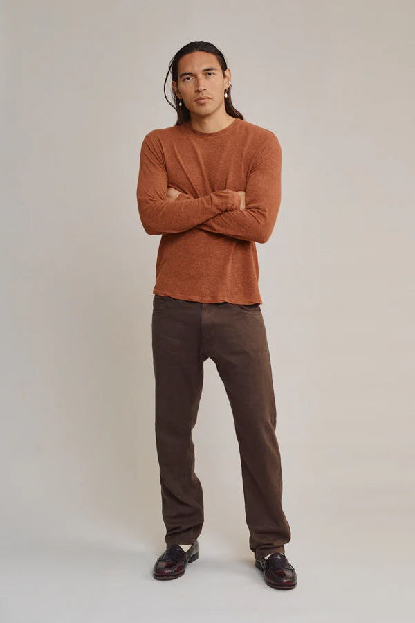 Jungmaven Ranch Pant